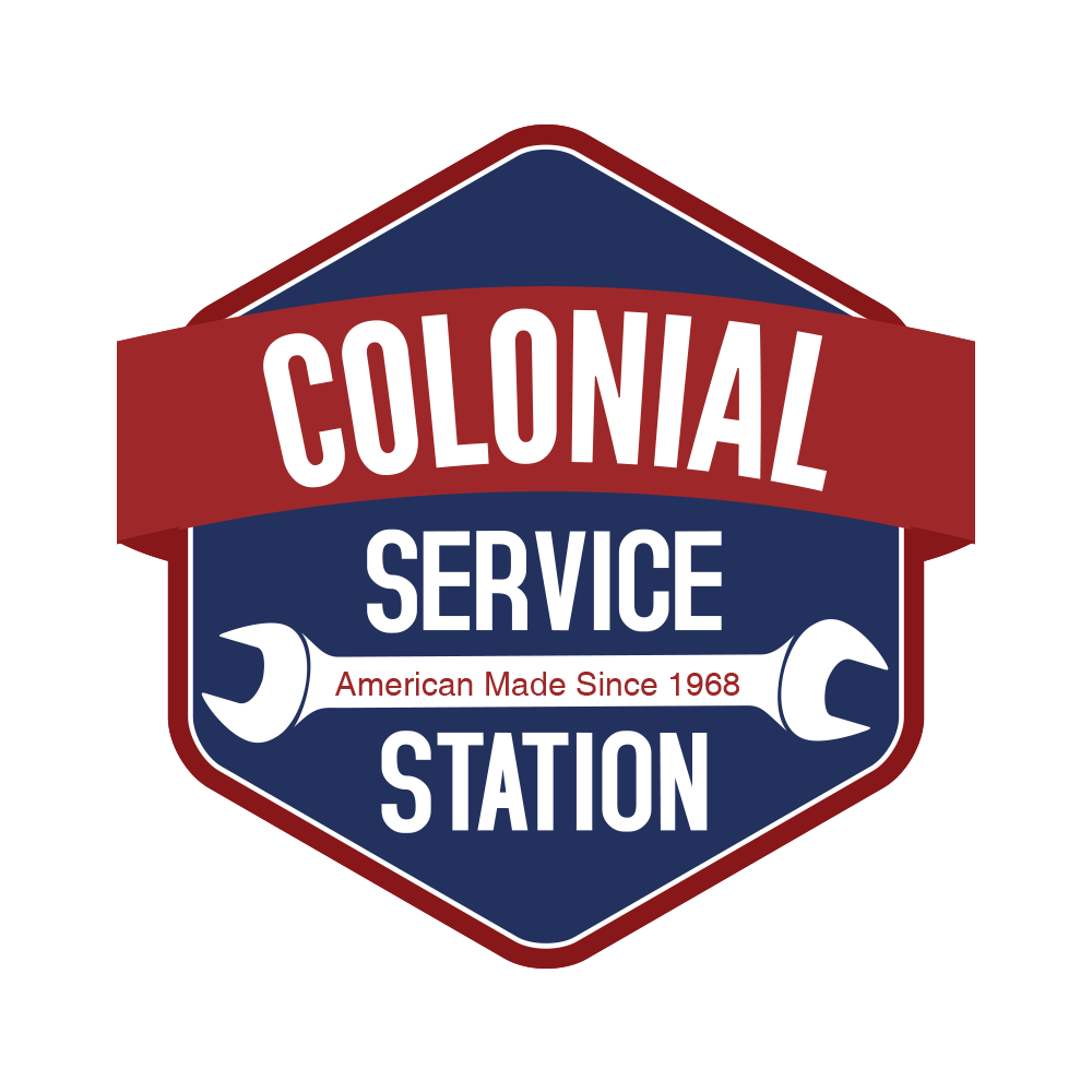 Photo of Colonial Service in Staten Island City, New York, United States - 1 Picture of Point of interest, Establishment, Car repair