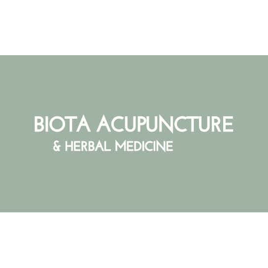 Photo of Biota Acupuncture in Kings County City, New York, United States - 1 Picture of Point of interest, Establishment, Health