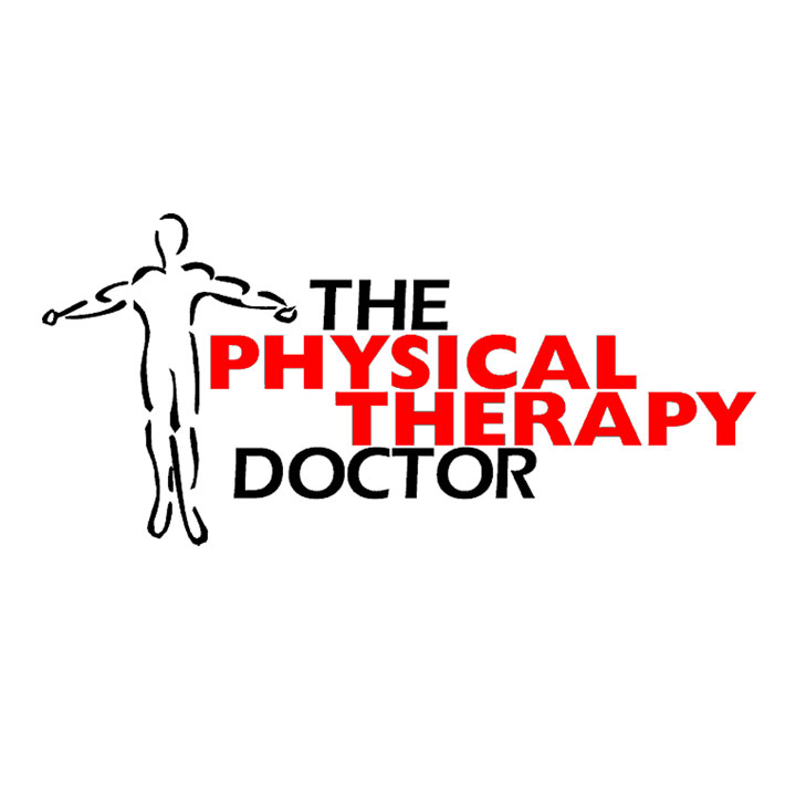 Photo of The Physical Therapy Doctor, P.C. in Bayside City, New York, United States - 7 Picture of Point of interest, Establishment, Health, Doctor, Physiotherapist