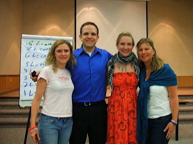 Photo of Powermastery Institute in New York City, New York, United States - 6 Picture of Point of interest, Establishment, School