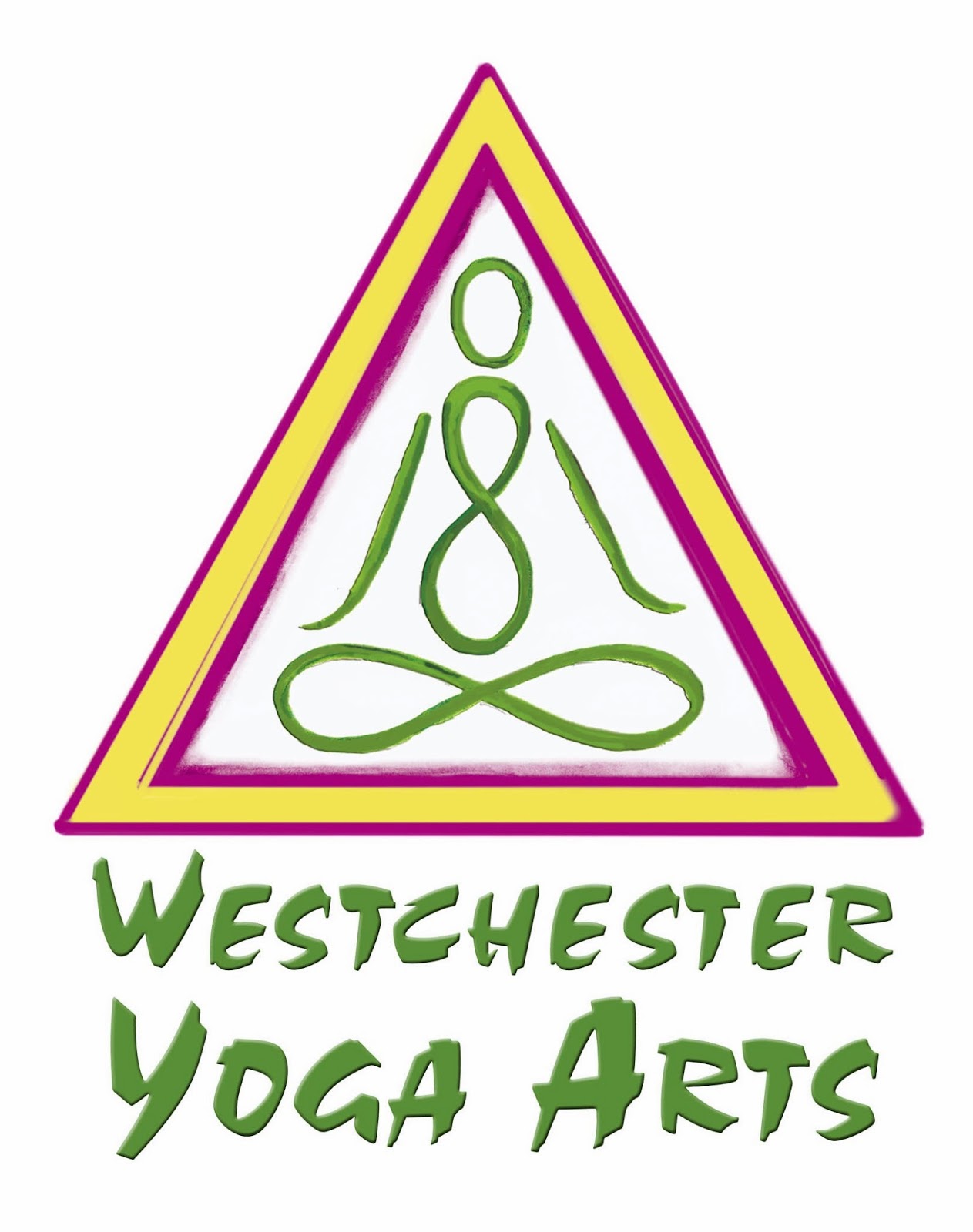 Photo of Westchester Yoga Arts in New Rochelle City, New York, United States - 4 Picture of Point of interest, Establishment, Health, Gym