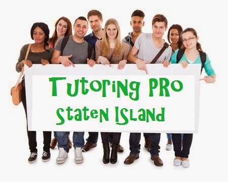 Photo of Tutoring Pro SI in Richmond City, New York, United States - 6 Picture of Point of interest, Establishment