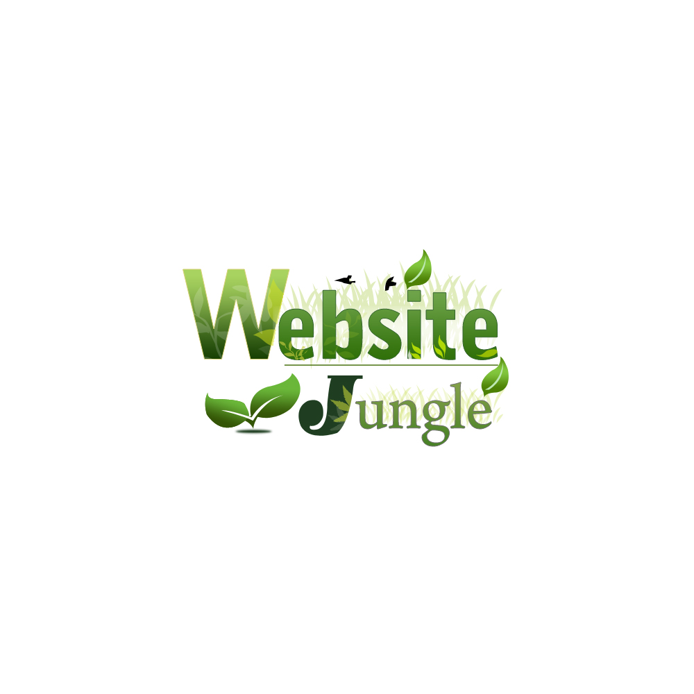 Photo of Website Jungle in Jersey City, New Jersey, United States - 1 Picture of Point of interest, Establishment