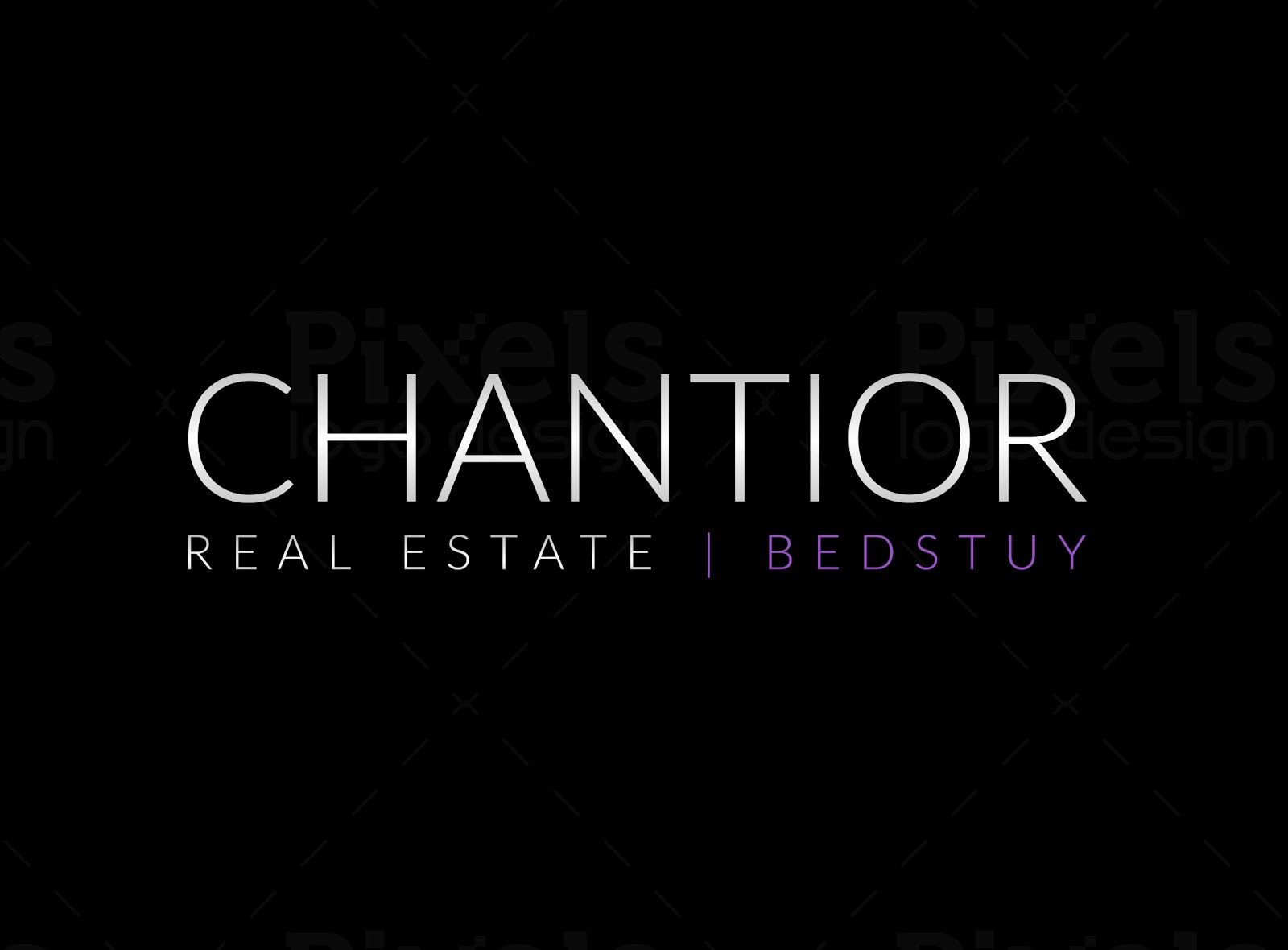 Photo of Chantior Real Estate in Kings County City, New York, United States - 5 Picture of Point of interest, Establishment, Real estate agency