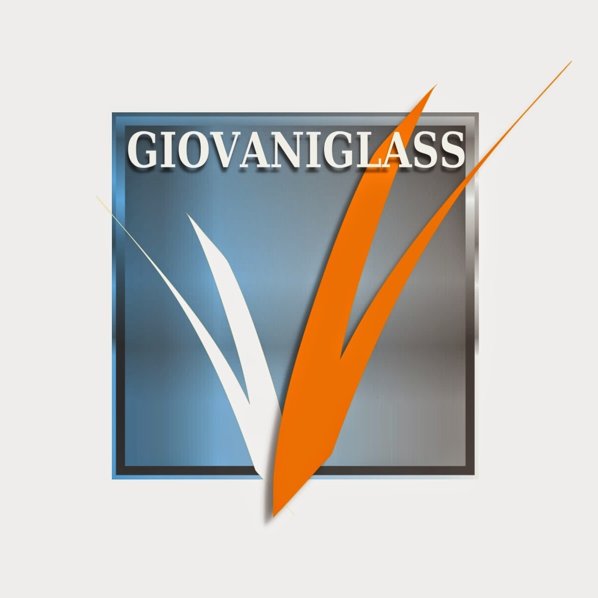 Photo of GIOVANI GLASS in Kings County City, New York, United States - 8 Picture of Point of interest, Establishment, Store