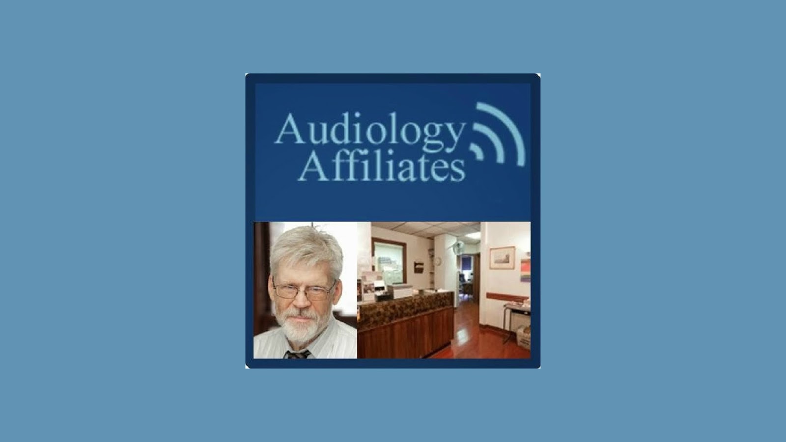 Photo of Audiology Affiliates in Kings County City, New York, United States - 3 Picture of Point of interest, Establishment, Store, Health