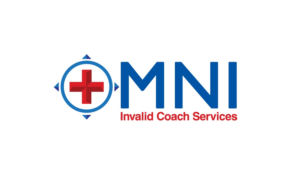 Photo of Omni Invalid Coach Services LLC in East Rutherford City, New Jersey, United States - 1 Picture of Point of interest, Establishment