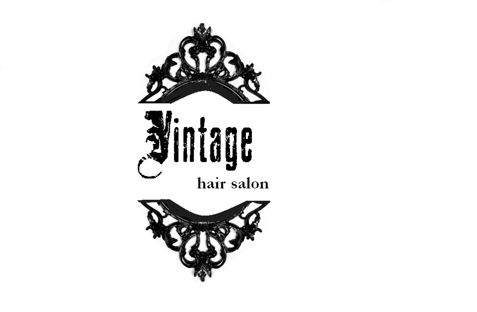 Photo of Vintage Hair Salon in South Amboy City, New Jersey, United States - 2 Picture of Point of interest, Establishment, Hair care