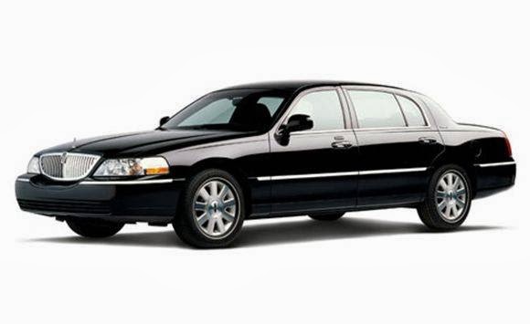 Photo of Access Ez Limo in West Orange City, New Jersey, United States - 1 Picture of Point of interest, Establishment