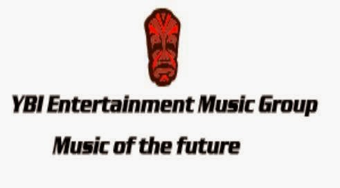 Photo of YBI Entertainment Music Group in New York City, New York, United States - 1 Picture of Point of interest, Establishment