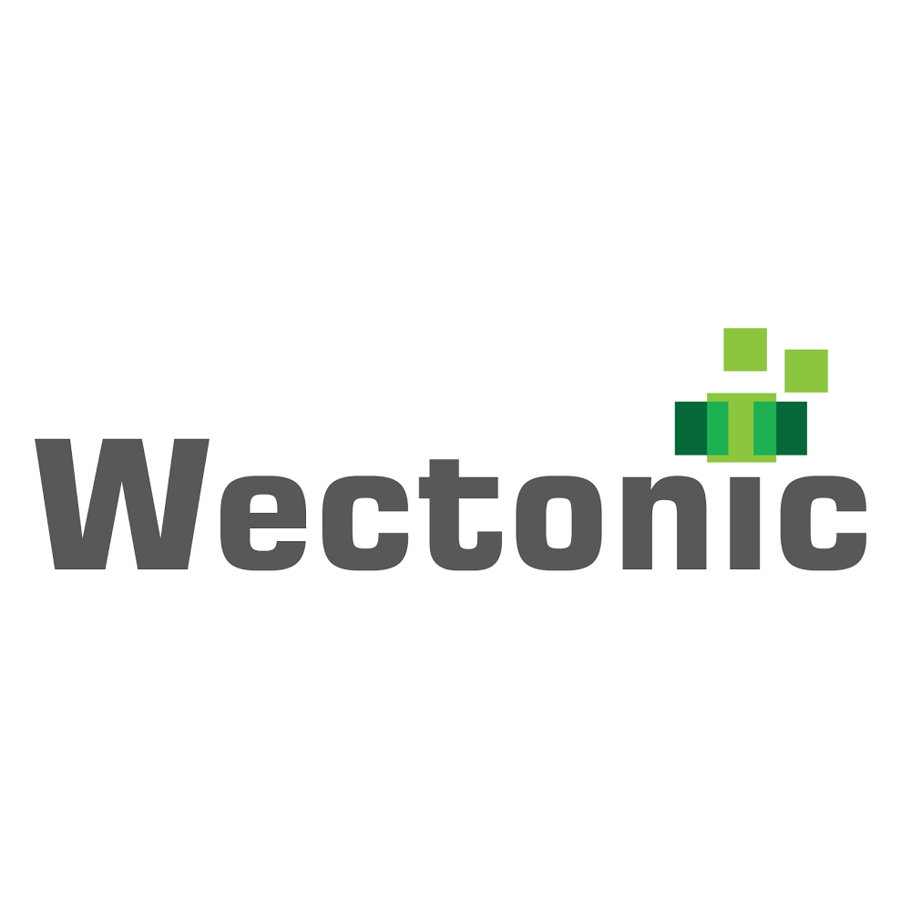 Photo of Wectonic Inc. in Yonkers City, New York, United States - 2 Picture of Point of interest, Establishment