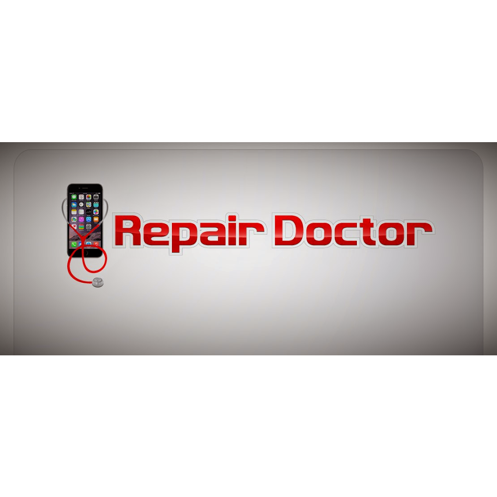 Photo of Repair Doctor in Bronx City, New York, United States - 5 Picture of Point of interest, Establishment, Store, Electronics store