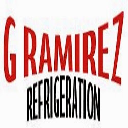 Photo of G Ramirez Refrigeration in Kings County City, New York, United States - 4 Picture of Point of interest, Establishment, General contractor