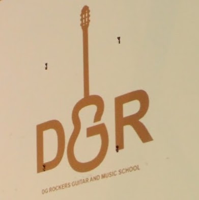 Photo of DG ROCKERS GUITAR AND MUSIC SCHOOL in Kings County City, New York, United States - 8 Picture of Point of interest, Establishment