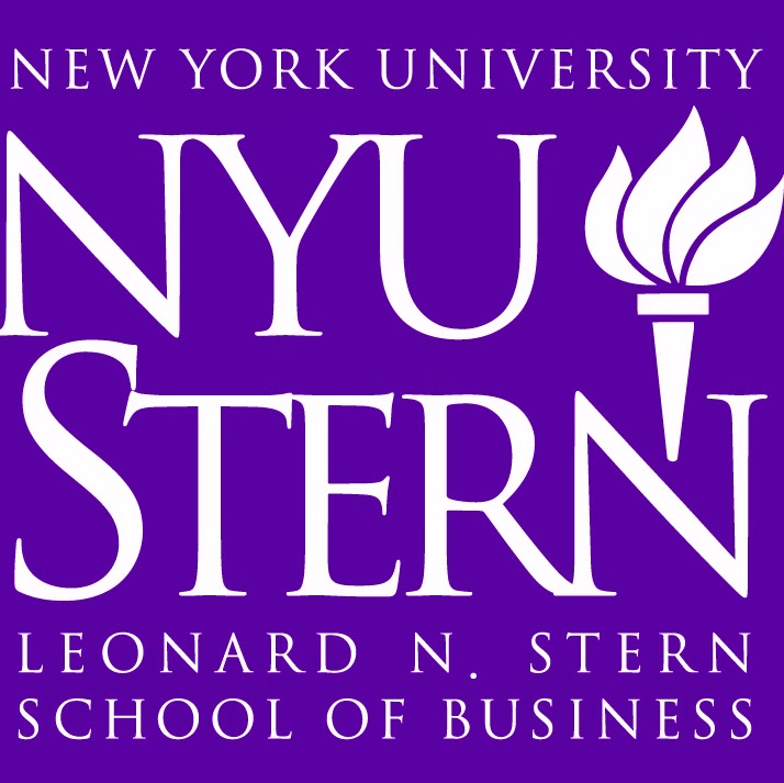 Photo of NYU Stern Career Center for Working Professionals (NYU Stern) in New York City, New York, United States - 2 Picture of Point of interest, Establishment