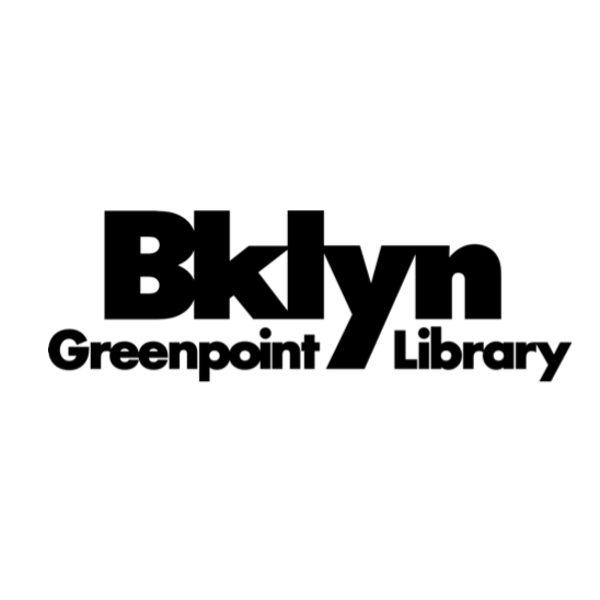 Photo of Greenpoint Library in Brooklyn City, New York, United States - 8 Picture of Point of interest, Establishment, Library