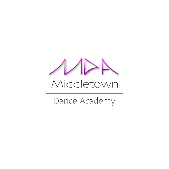 Photo of Middletown Dance Academy in Middletown City, New Jersey, United States - 5 Picture of Point of interest, Establishment, Store