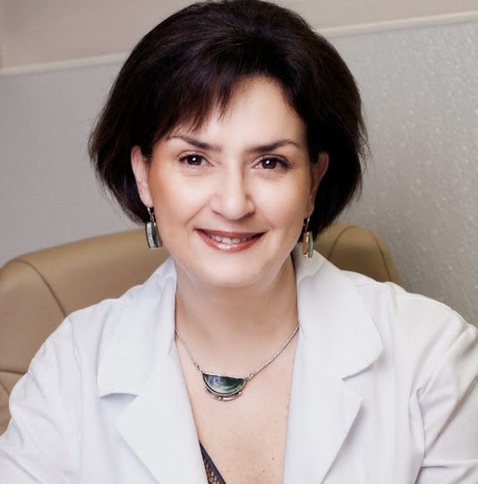 Photo of Olga Kaplun, PA - Accord Physicians in Queens City, New York, United States - 2 Picture of Point of interest, Establishment, Health, Doctor