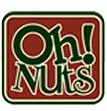 Photo of Oh! Nuts in Brooklyn City, New York, United States - 2 Picture of Food, Point of interest, Establishment, Store