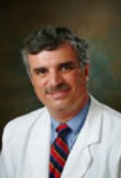 Photo of Michael A. Parziale, MD in Short Hills City, New Jersey, United States - 2 Picture of Point of interest, Establishment, Health, Doctor