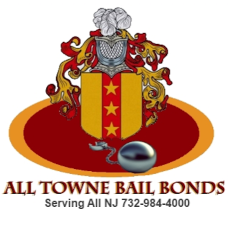 Photo of All Towne Bail Bonds in Middletown City, New Jersey, United States - 2 Picture of Point of interest, Establishment