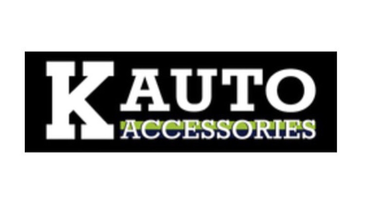Photo of K Auto Accessories LLC in Kings County City, New York, United States - 10 Picture of Point of interest, Establishment, Store, Car repair, Car wash