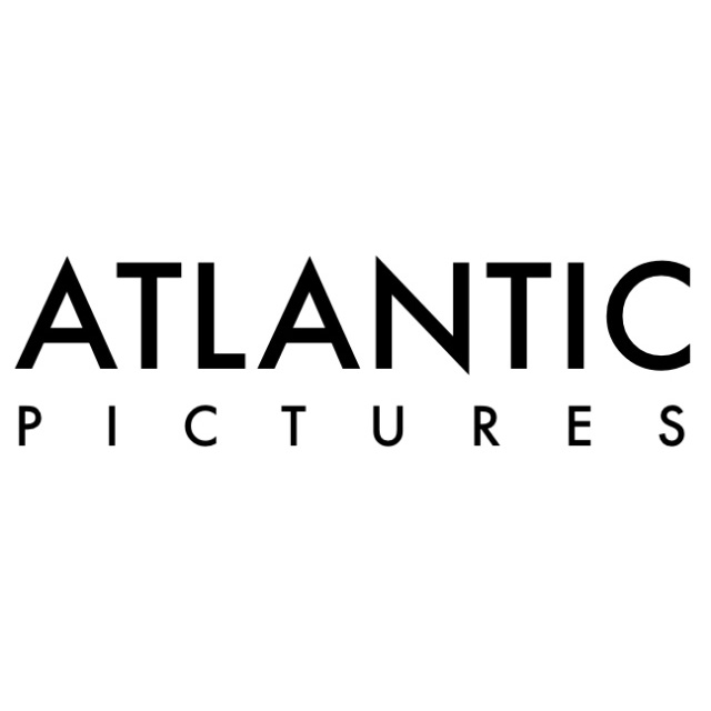 Photo of Atlantic Pictures in New York City, New York, United States - 2 Picture of Point of interest, Establishment
