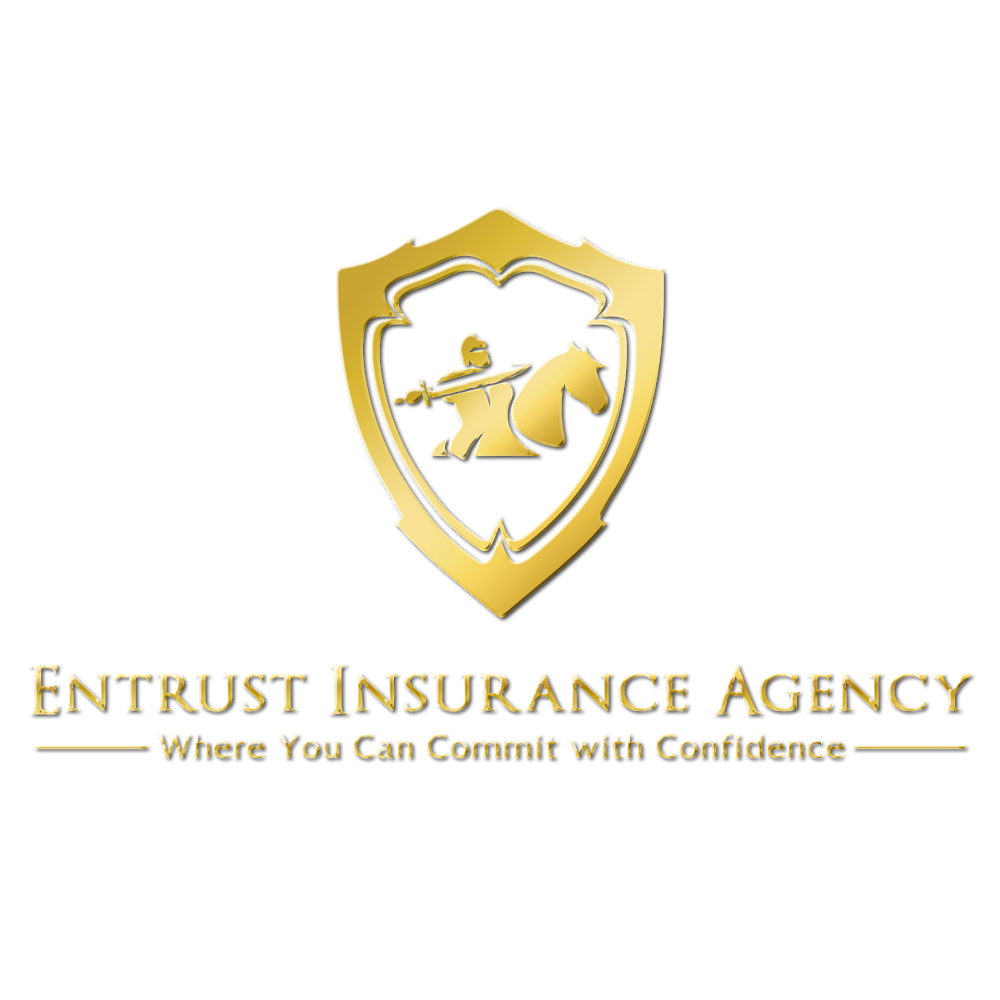 Photo of Entrust Insurance Agency in Bronx City, New York, United States - 2 Picture of Point of interest, Establishment, Health, Insurance agency