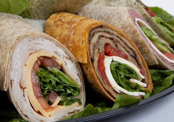 Photo of Bagel Boy in Old Bridge City, New Jersey, United States - 5 Picture of Food, Point of interest, Establishment, Store, Bakery