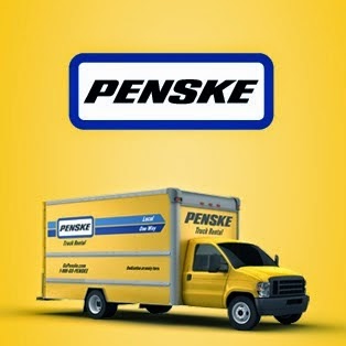 Photo of Penske Truck Rental in New York City, New York, United States - 9 Picture of Point of interest, Establishment, Store