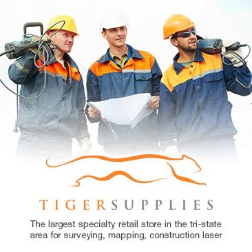 Photo of Tiger Supplies Inc in Irvington City, New Jersey, United States - 10 Picture of Point of interest, Establishment