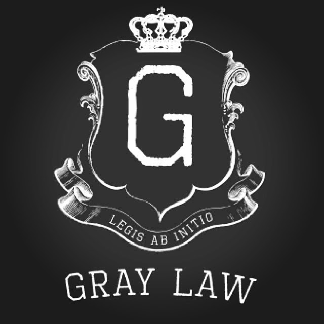 Photo of The Gray Law Firm, LLC in Hackensack City, New Jersey, United States - 2 Picture of Point of interest, Establishment, Lawyer