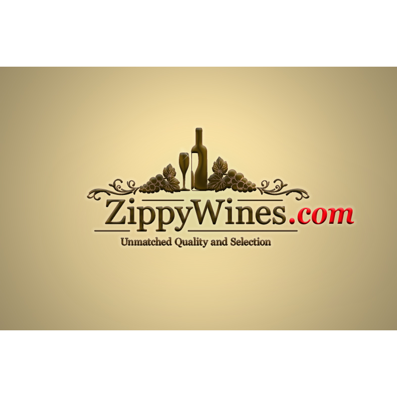 Photo of Zippy Wines in Kings County City, New York, United States - 3 Picture of Food, Point of interest, Establishment, Store, Liquor store