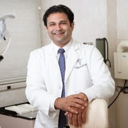 Photo of Periodontal Associates LLC: Patil Chetan S DDS in Englewood City, New Jersey, United States - 7 Picture of Point of interest, Establishment, Health, Dentist