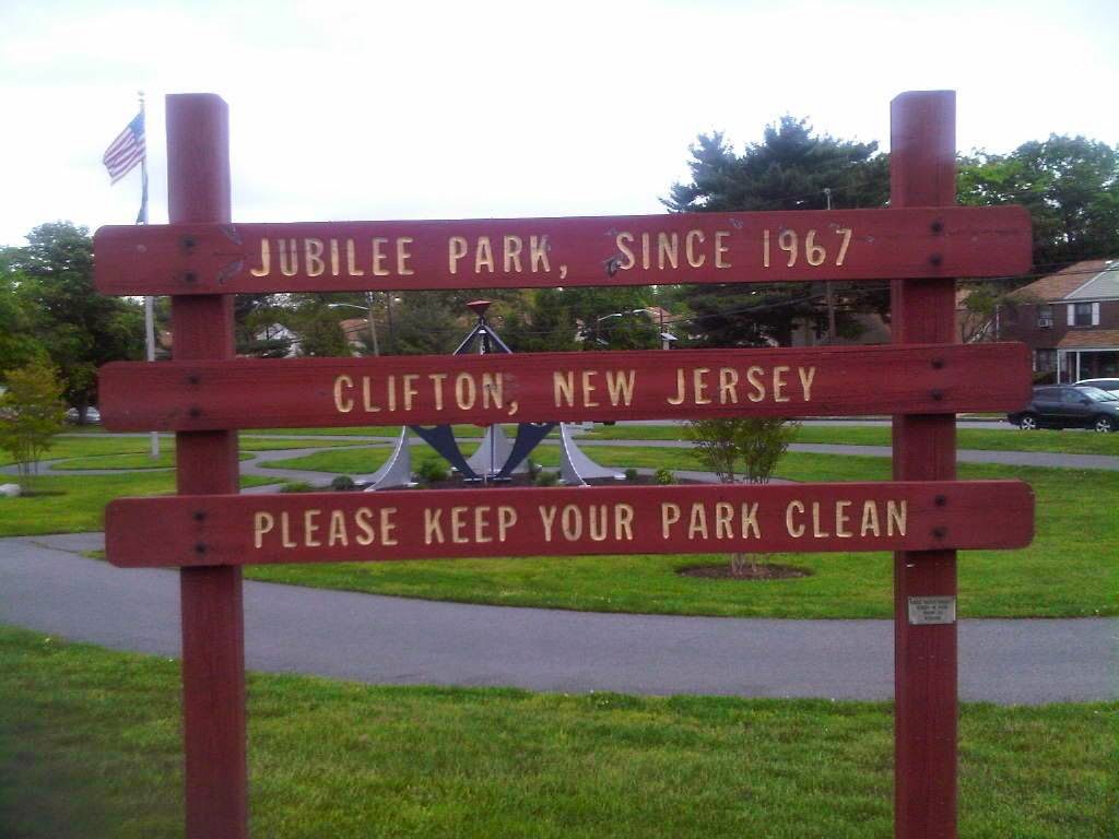 Photo of Dog Boarding Solutions in Clifton City, New Jersey, United States - 2 Picture of Point of interest, Establishment