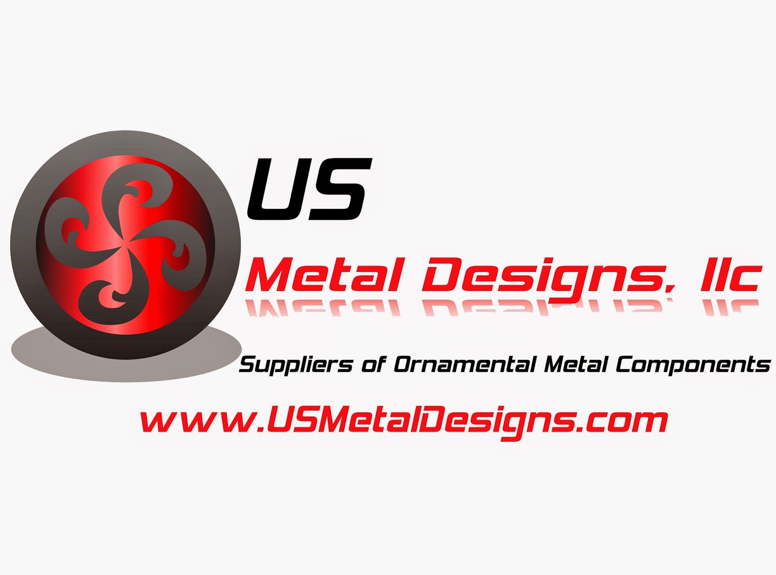 Photo of US Metal Designs in Metuchen City, New Jersey, United States - 3 Picture of Point of interest, Establishment, Store