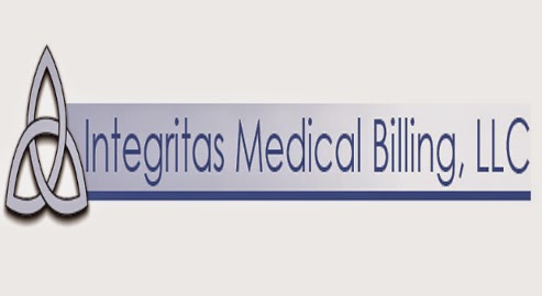 Photo of Integritas Medical Billing Inc in Queens Village City, New York, United States - 3 Picture of Point of interest, Establishment, Finance, Health