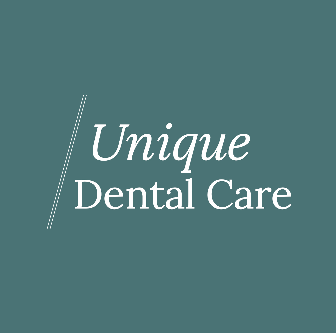 Photo of Harvey Korngold, DDS: Unique Dental Care in Bayside City, New York, United States - 2 Picture of Point of interest, Establishment, Health, Dentist