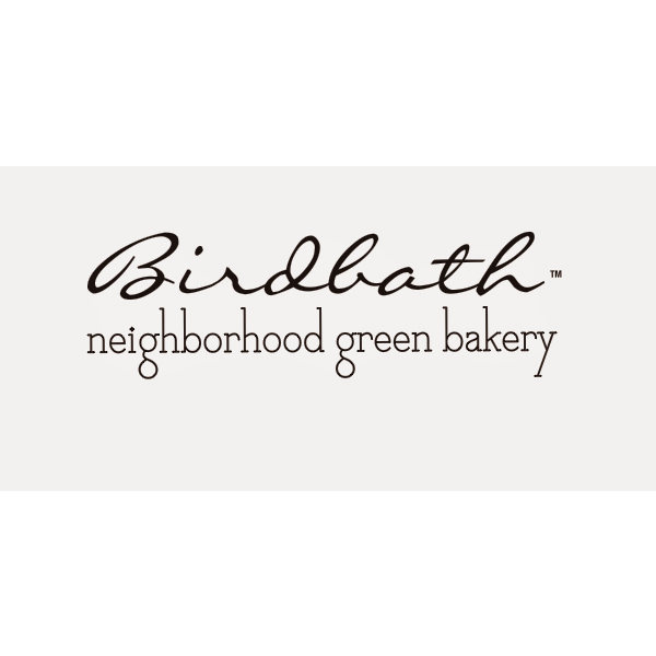 Photo of Birdbath Bakery in New York City, New York, United States - 6 Picture of Food, Point of interest, Establishment, Store, Cafe, Bakery