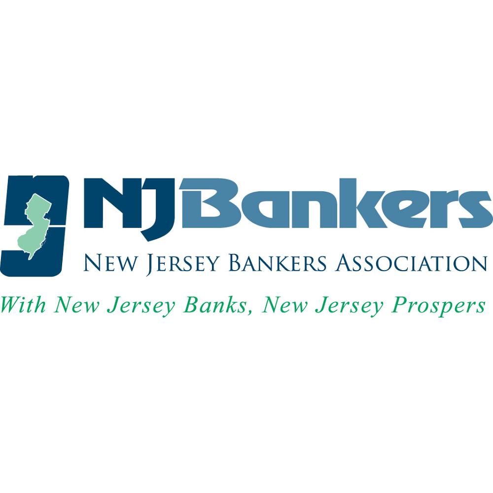 Photo of New Jersey Bankers Association in Cranford City, New Jersey, United States - 3 Picture of Point of interest, Establishment