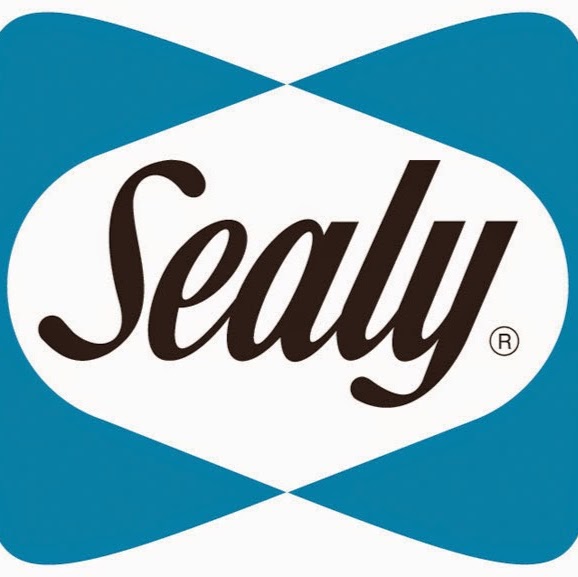 Photo of Sealy Mattress Center in Queens City, New York, United States - 5 Picture of Point of interest, Establishment, Store, Home goods store, Furniture store