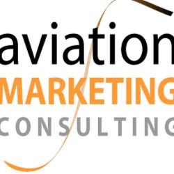 Photo of Aviation Marketing Consulting in Harrison City, New York, United States - 2 Picture of Point of interest, Establishment