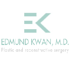 Photo of Edmund Kwan, M.D. in Queens City, New York, United States - 2 Picture of Point of interest, Establishment, Health, Doctor