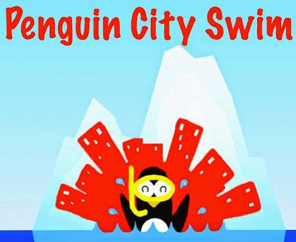 Photo of Penguin City Swim in New York City, New York, United States - 6 Picture of Point of interest, Establishment, Health