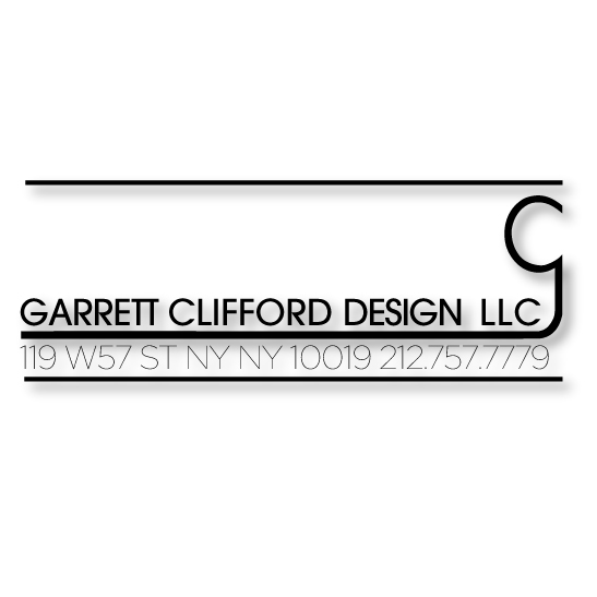 Photo of Garrett Clifford Design in New York City, New York, United States - 3 Picture of Point of interest, Establishment