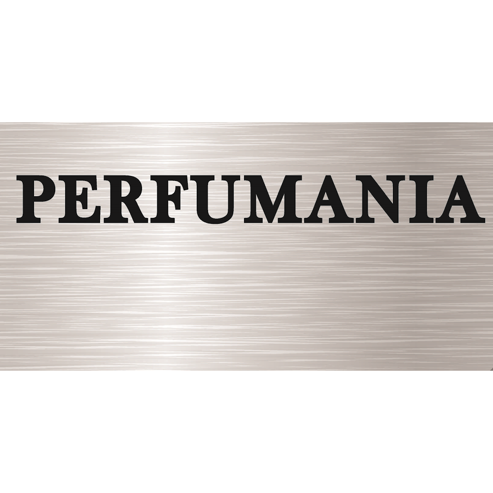 Photo of Perfumania in Bronx City, New York, United States - 2 Picture of Point of interest, Establishment, Store, Clothing store