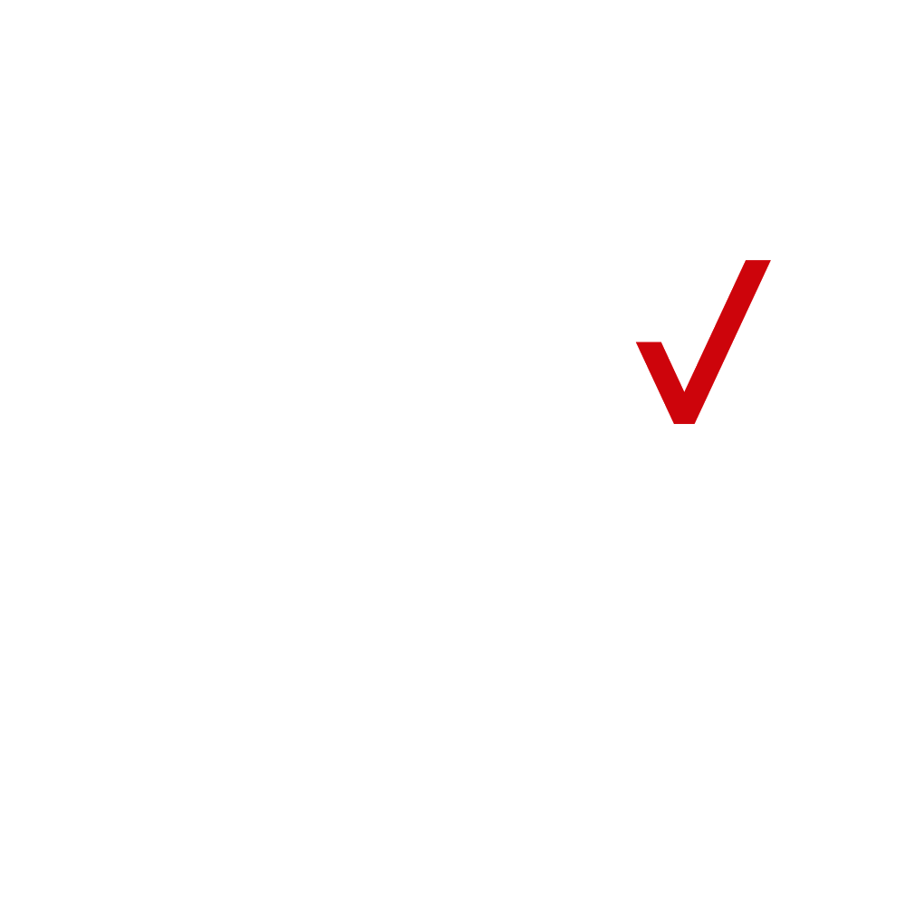 Photo of Verizon FiOS Store in Paramus City, New Jersey, United States - 4 Picture of Point of interest, Establishment
