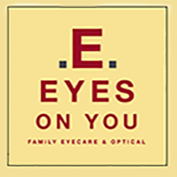 Photo of Eyes On You Family Eye Care in Rahway City, New Jersey, United States - 2 Picture of Point of interest, Establishment, Health