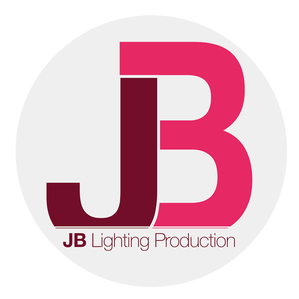 Photo of JB Lighting Production in Hawthorne City, New Jersey, United States - 3 Picture of Point of interest, Establishment