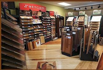 Photo of The Carpet Zone Inc. in Baldwin City, New York, United States - 2 Picture of Point of interest, Establishment, Store, Home goods store, General contractor